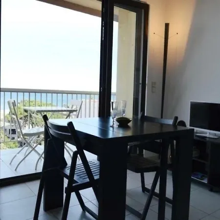 Albert 1er Antibes